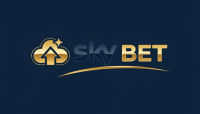 Sky Bet